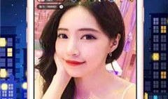 国产视频精品在线视频,在线视听盛宴，尽享视听新体验