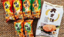 吃瓜 爆料 冰糖小小酥,冰糖小小酥背后的甜蜜故事